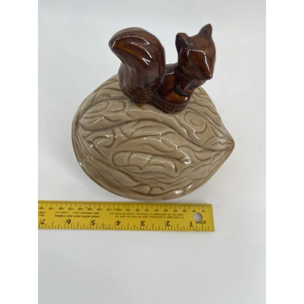 N/A this ceramic