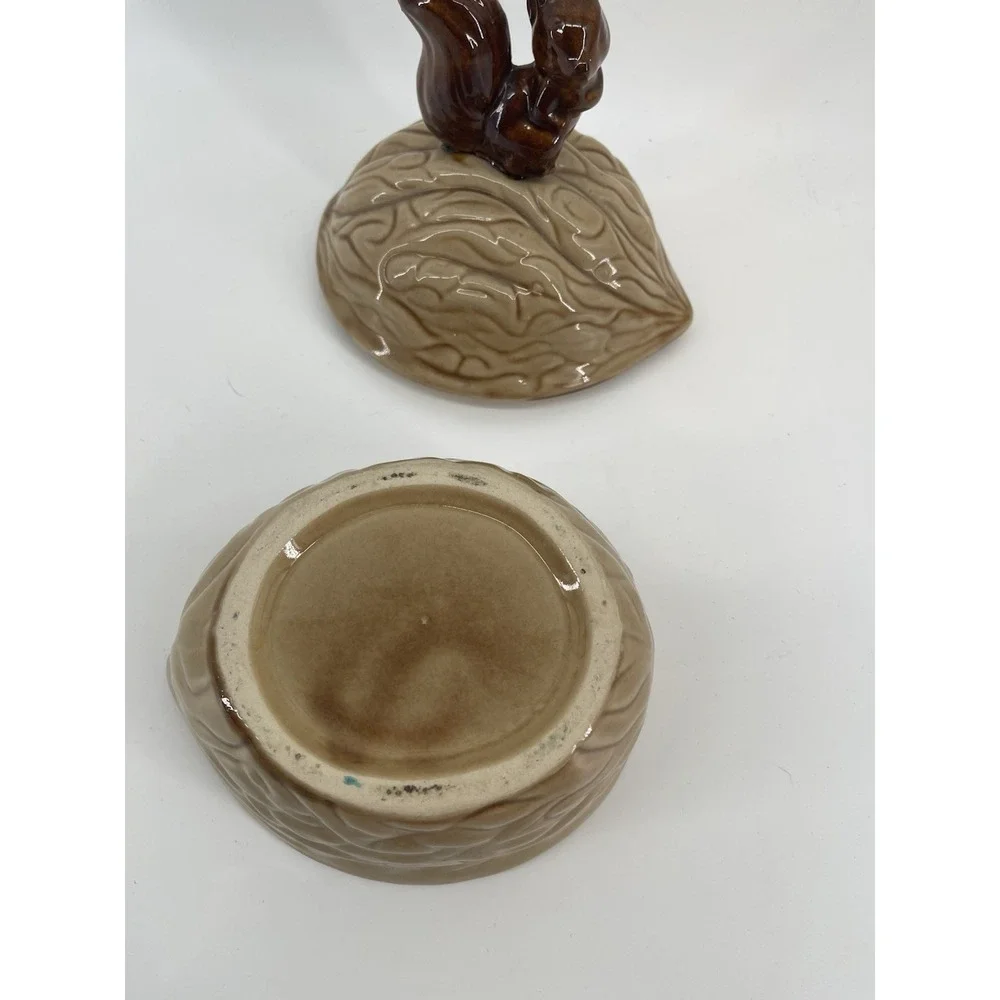 N/A this ceramic