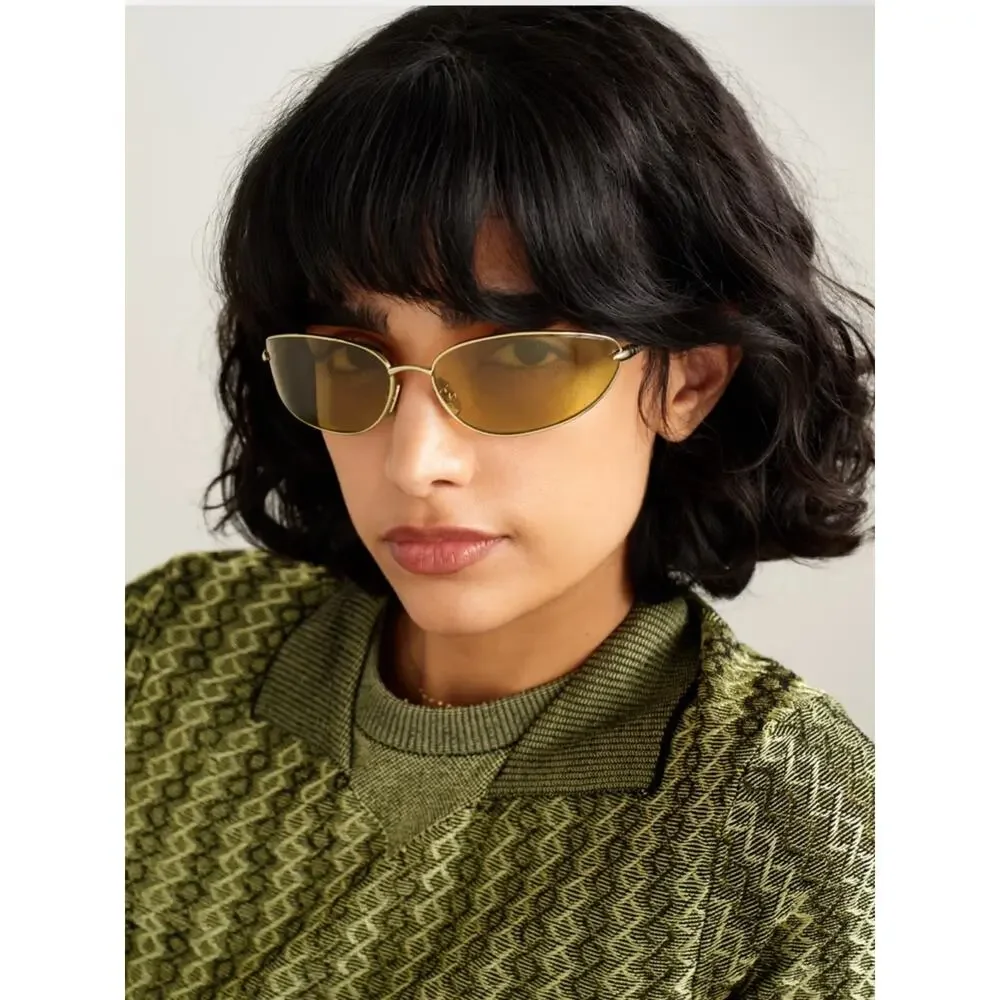 Loewe code authentic