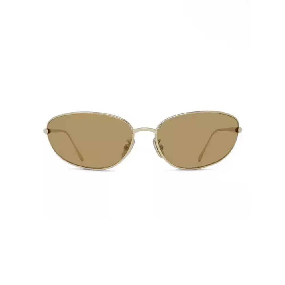 Loewe brand modern rim