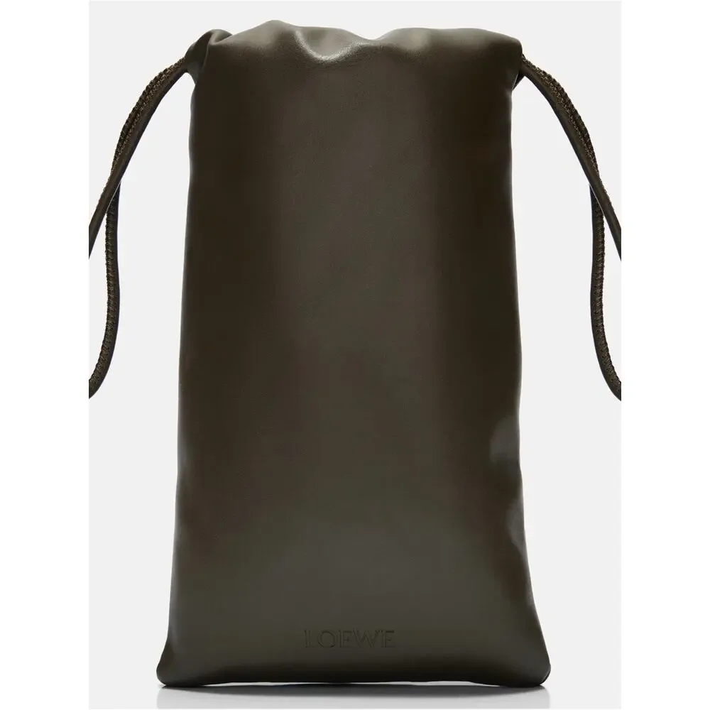 Loewe lw40164u shiny
