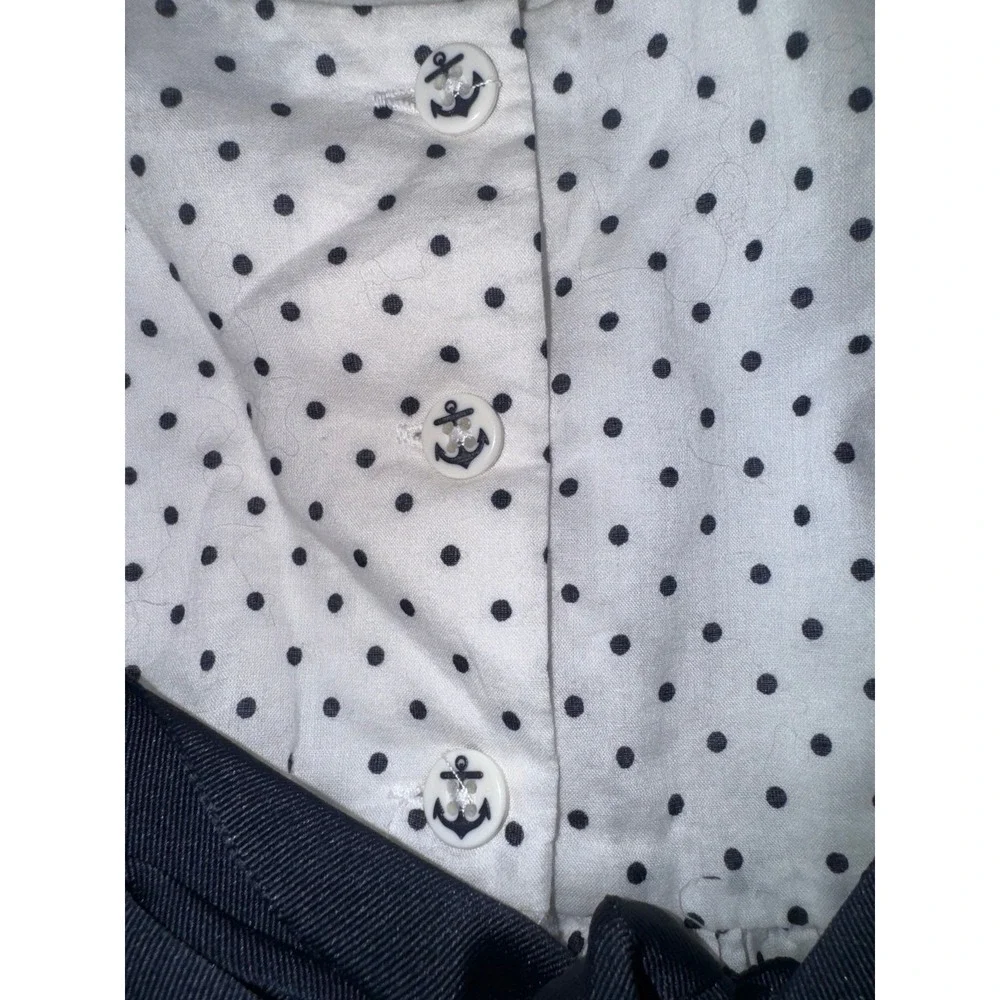 Ralph Lauren ralph lauren
