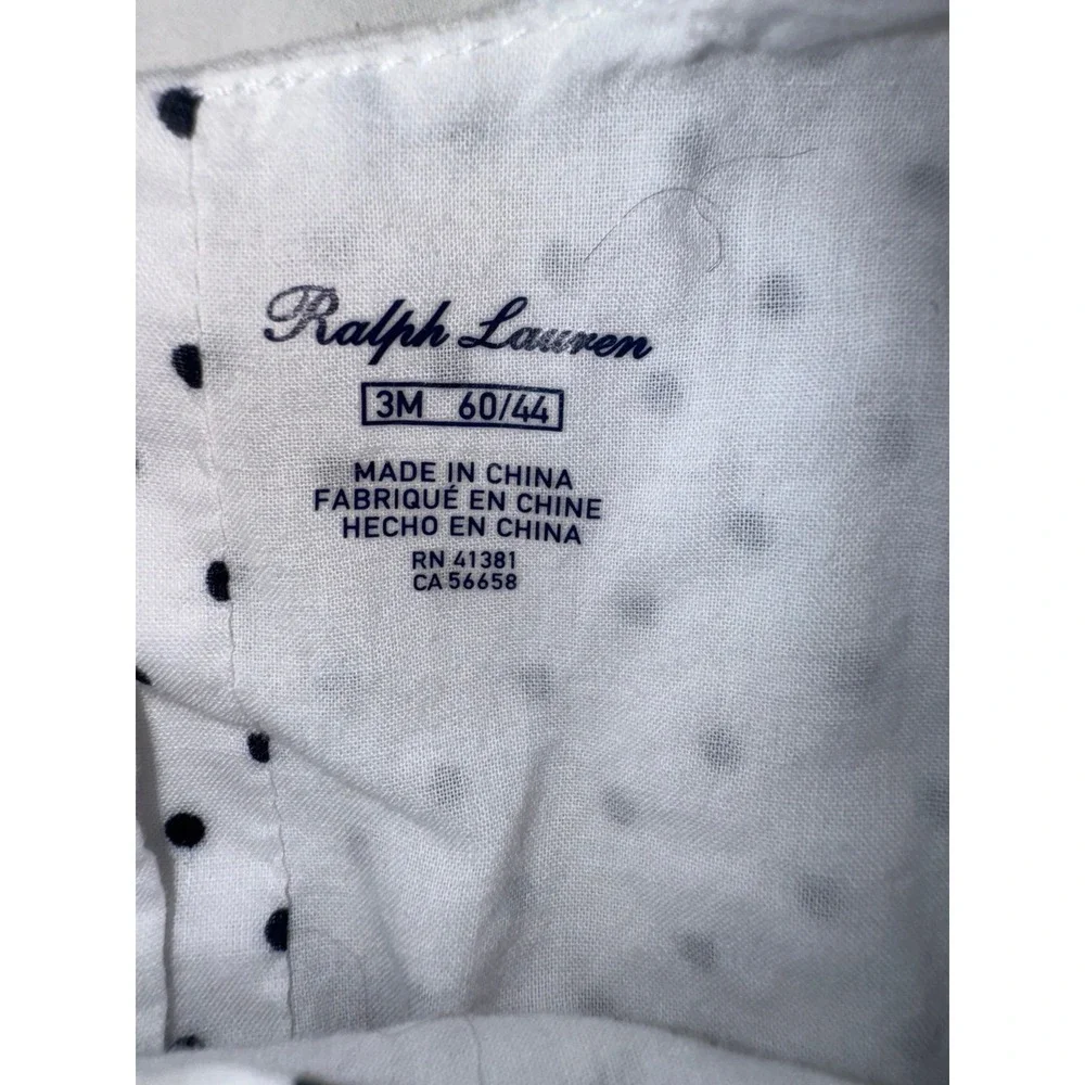 Ralph Lauren ralph lauren