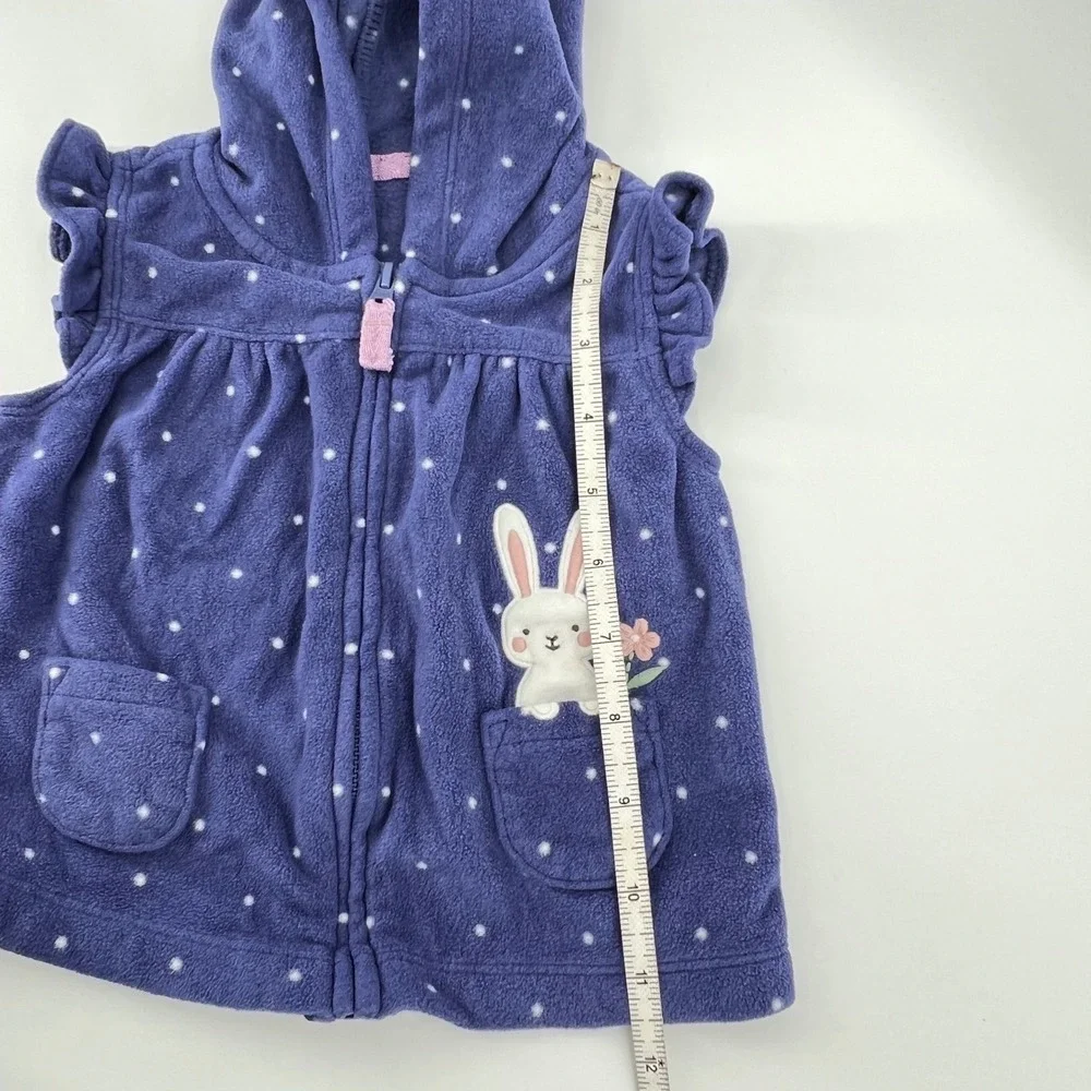 Carters fabric 10 or