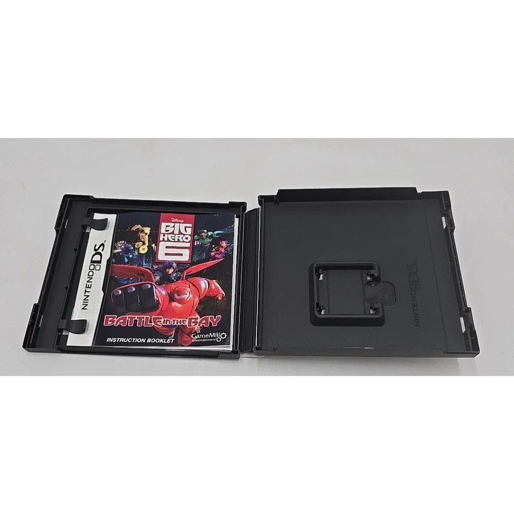 N/A product case