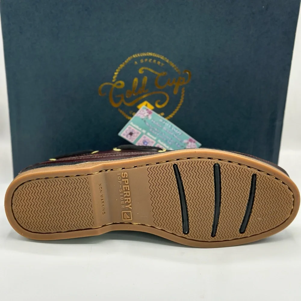 Sperry