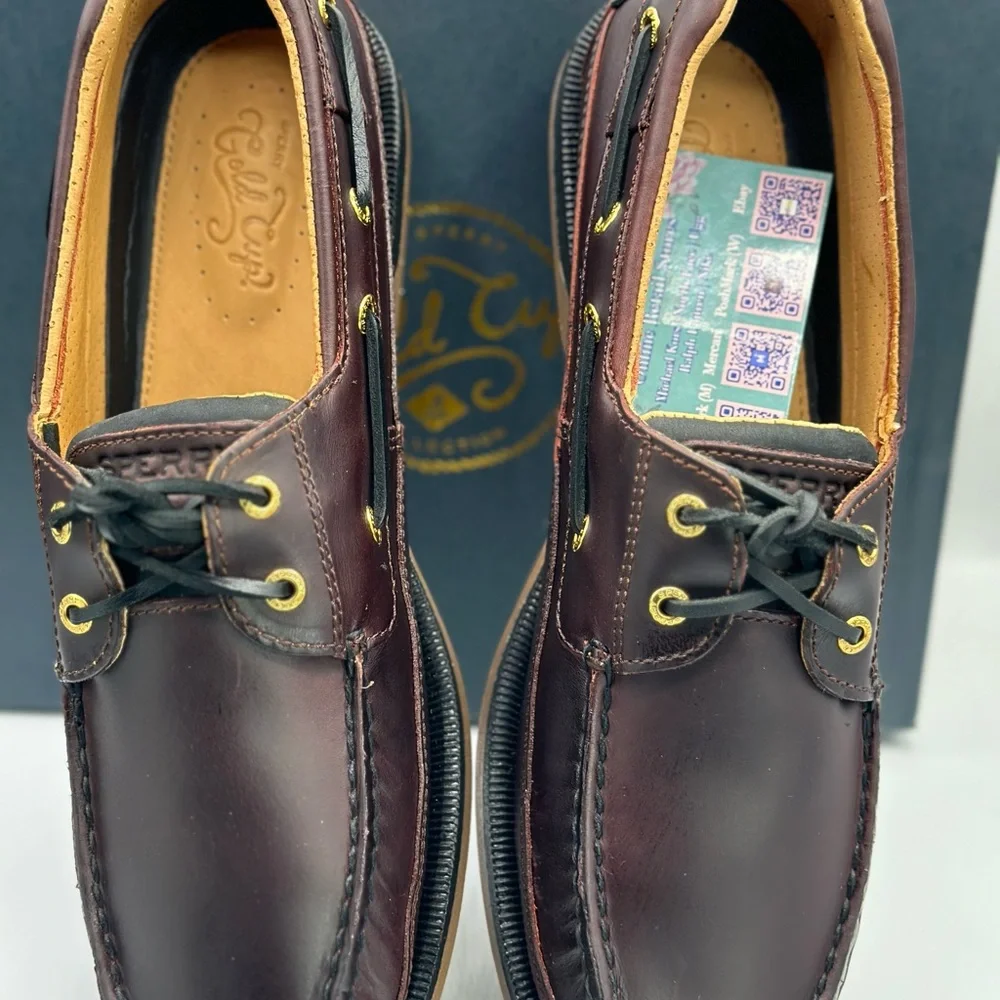 Sperry