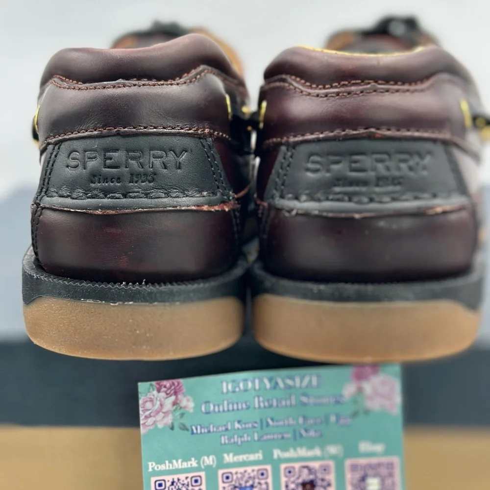 Sperry