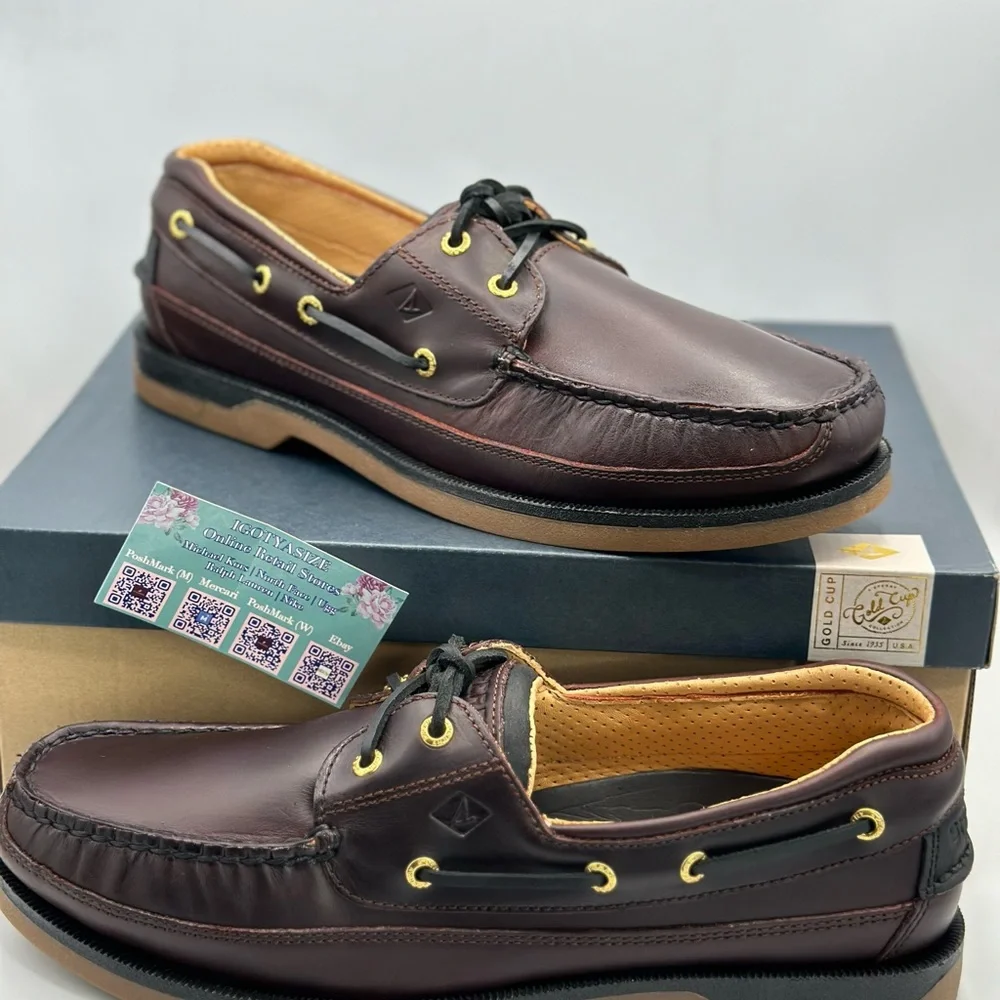 Sperry