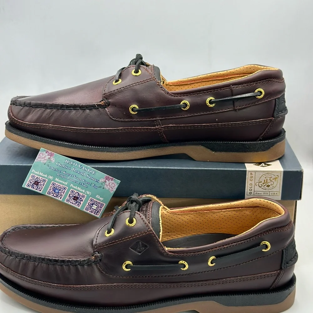 Sperry