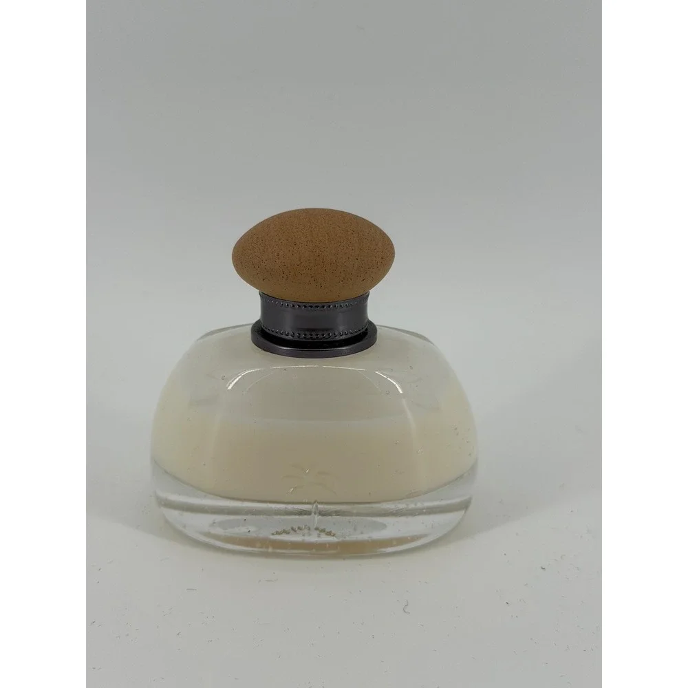 Tommy Bahama After Shave Balm 1.7 oz Mens‎ Fragrance