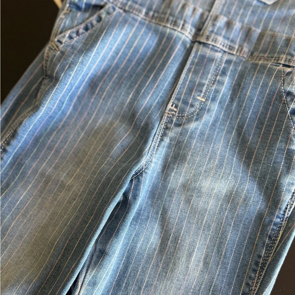 OshKosh Bgosh classic denim
