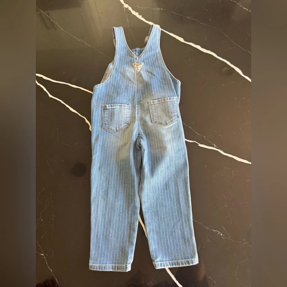 OshKosh Bgosh classic denim