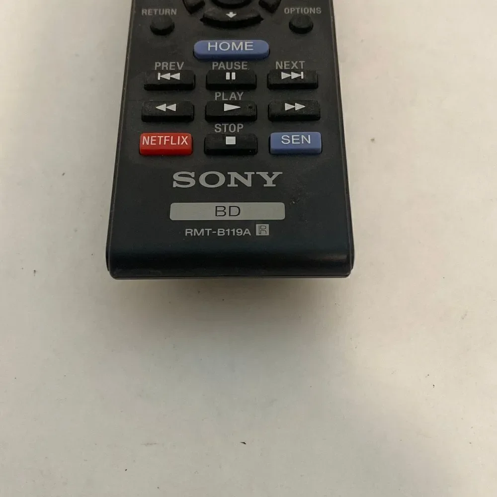Sony oem original