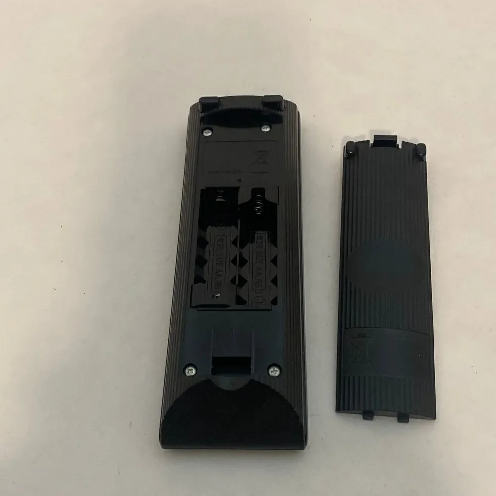 Sony oem original