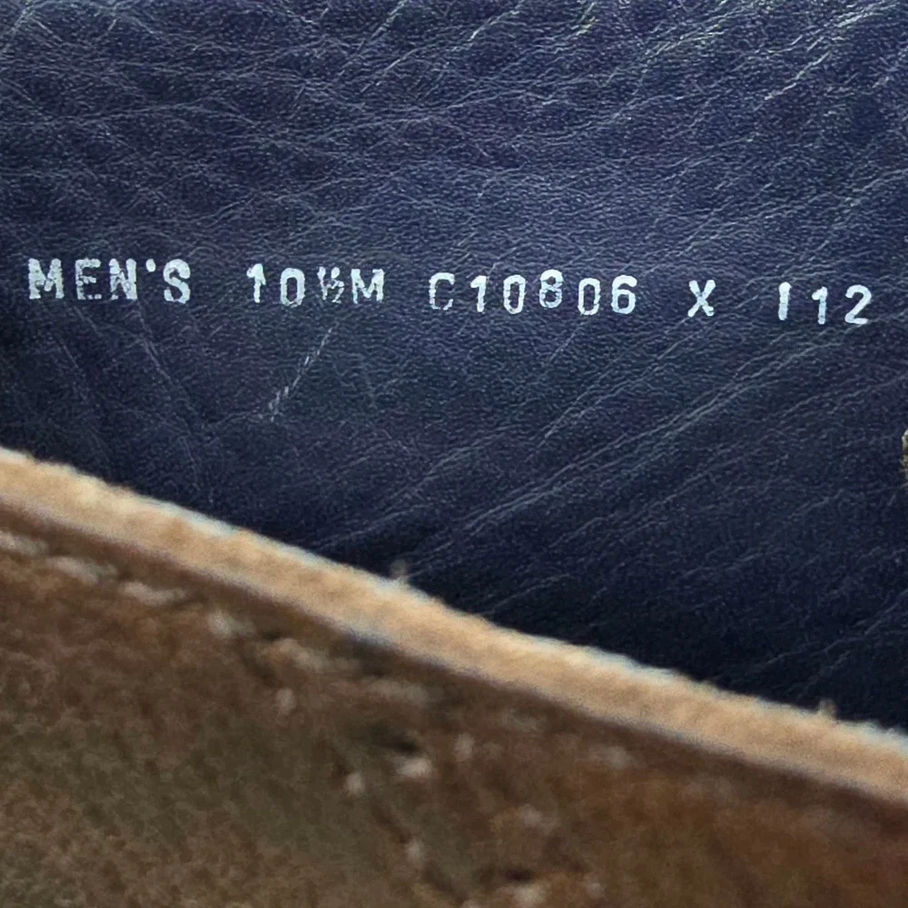 Cole Haan cole haan