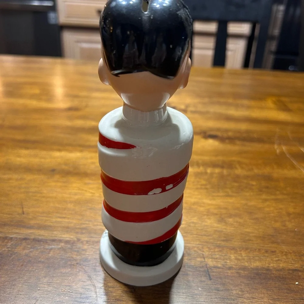 N/A vintage ceramic
