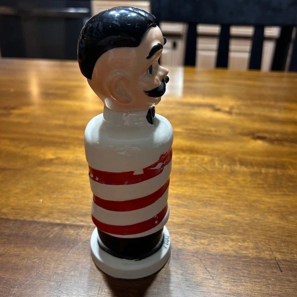 N/A vintage ceramic