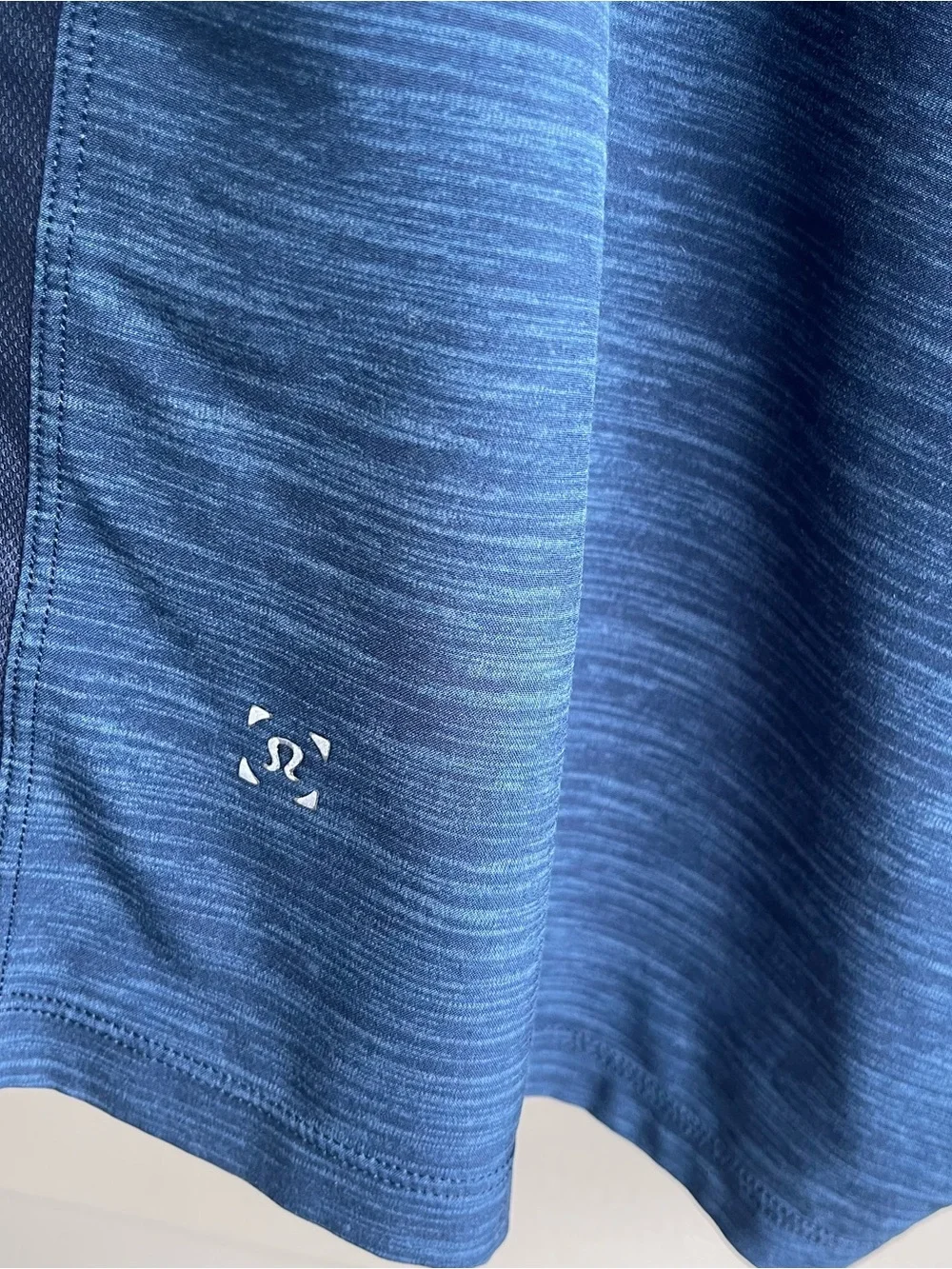 lululemon athletica lululemon men’s