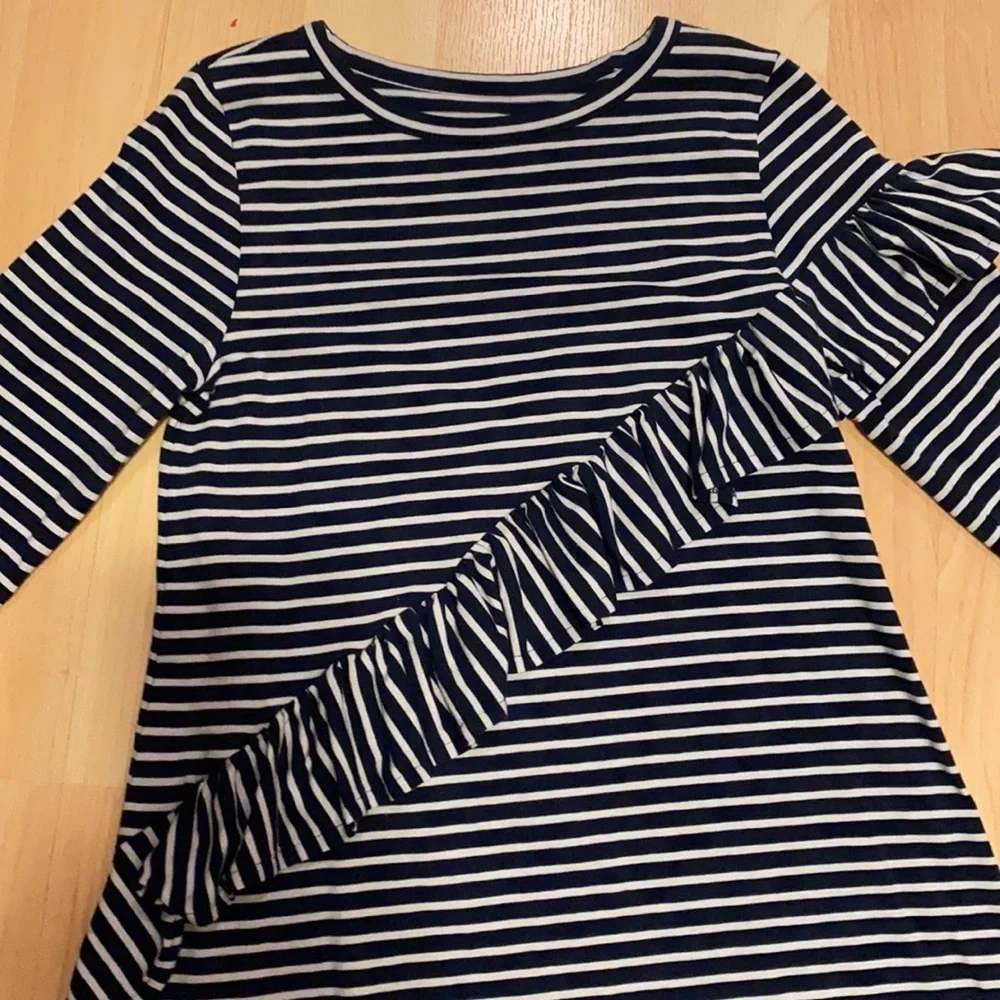 Vineyard Vines vineyard vines