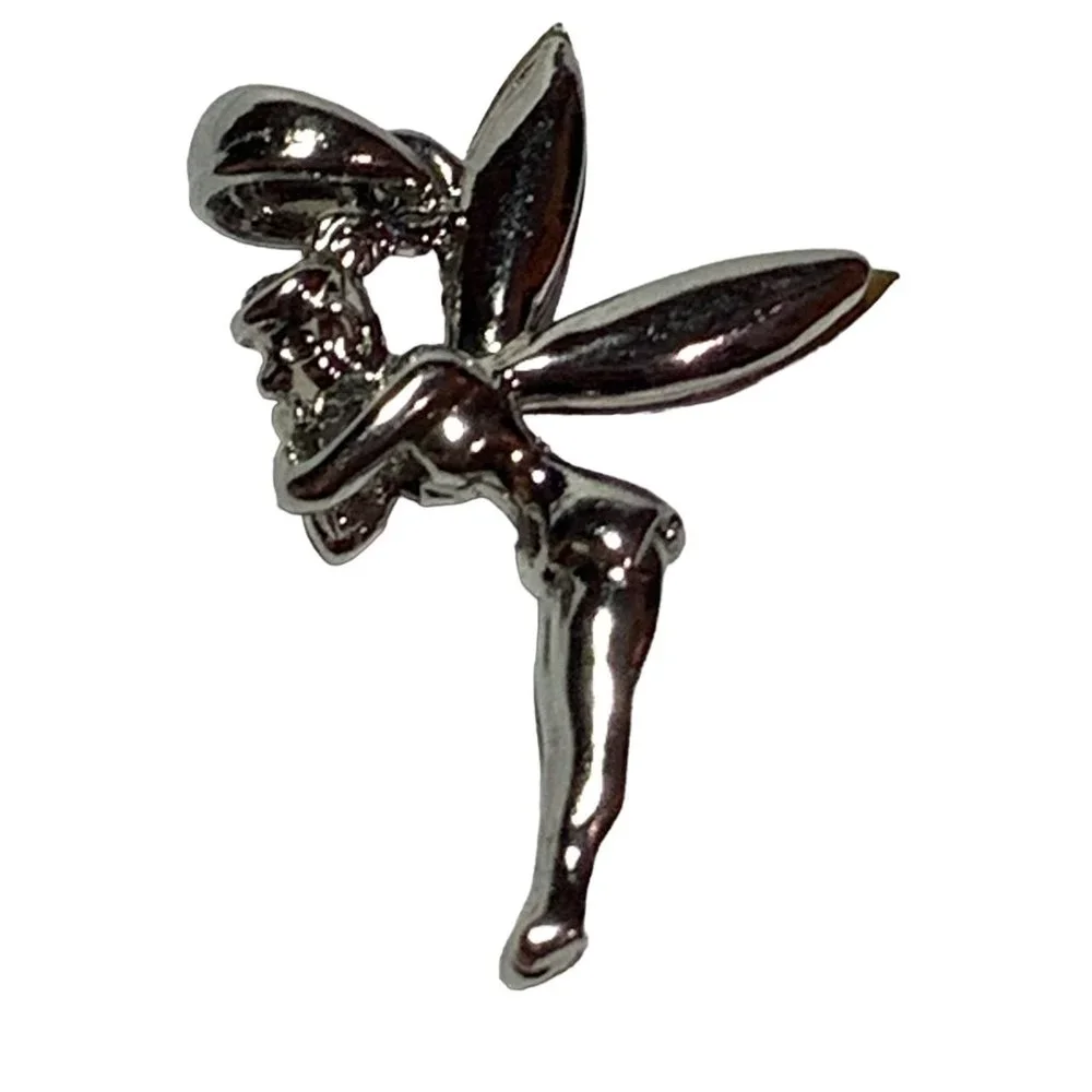 Unbranded fairy stainless