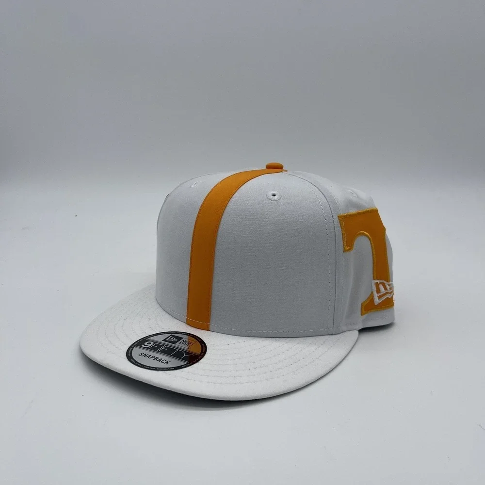 New Era hat h97