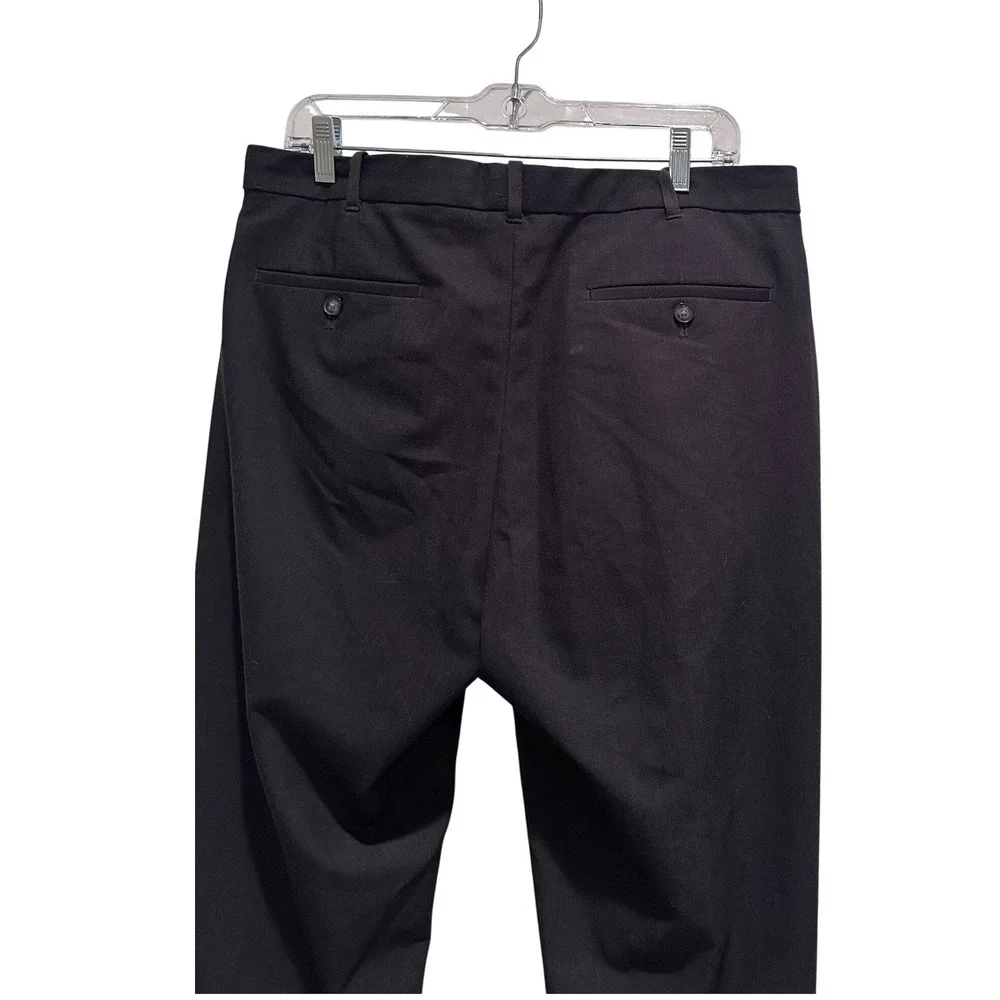 Izod men dark