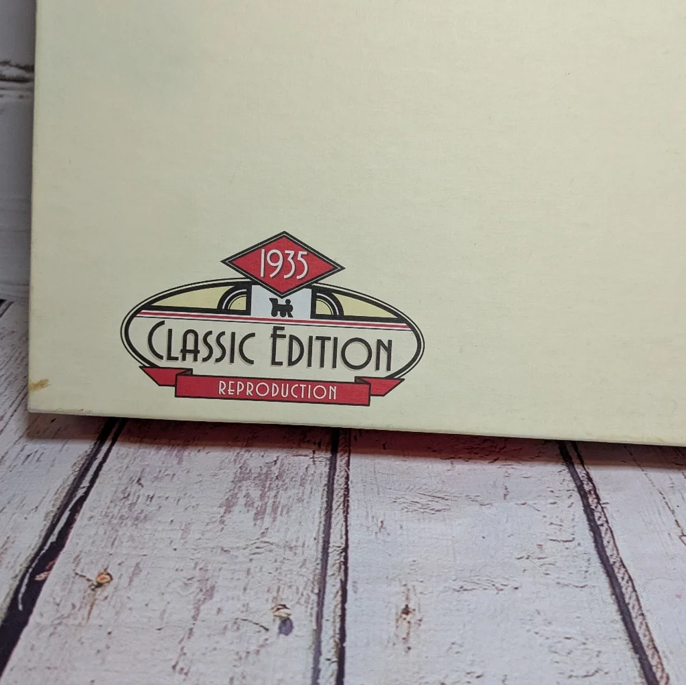 Hasbro excellent pre