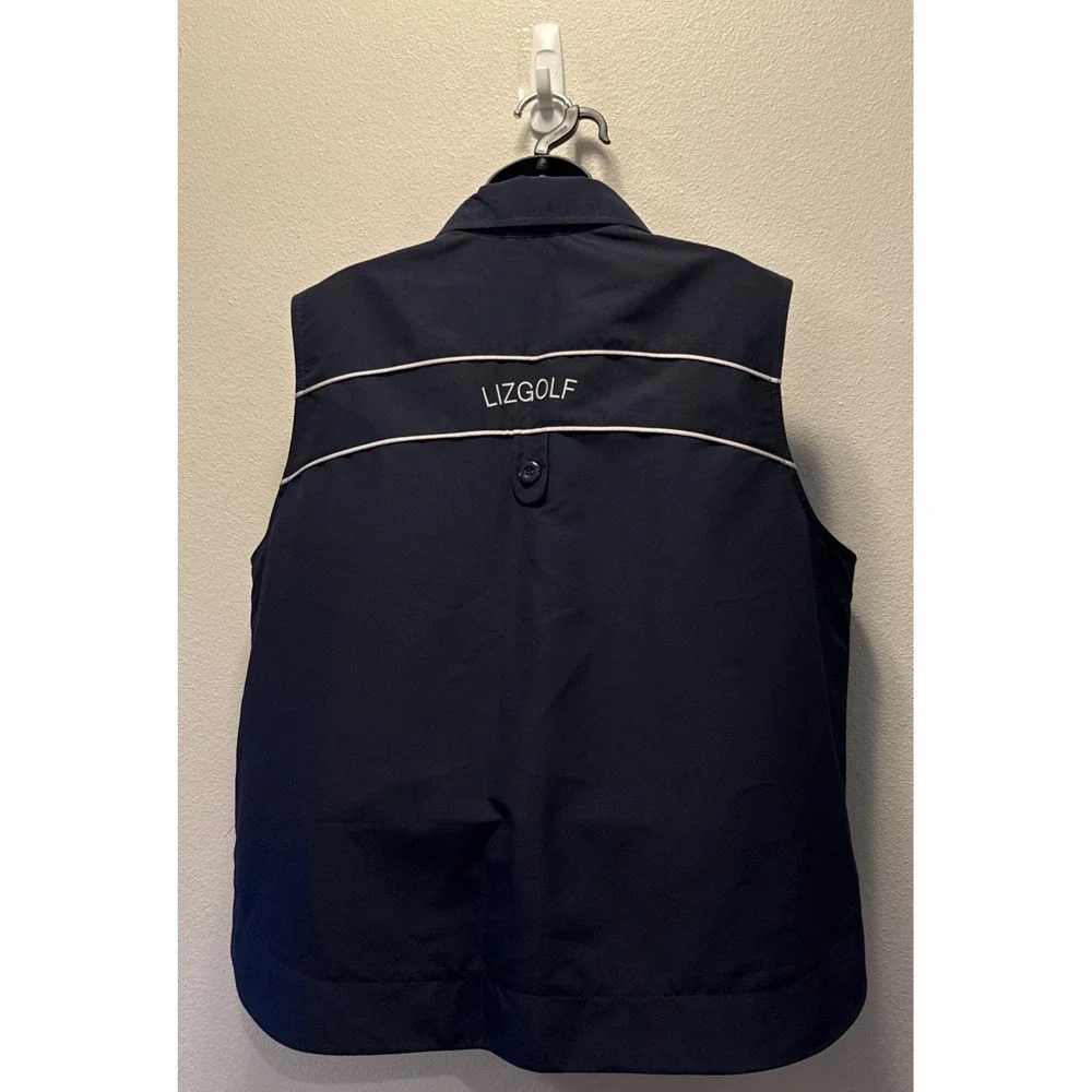 Liz Claiborne liz claiborne