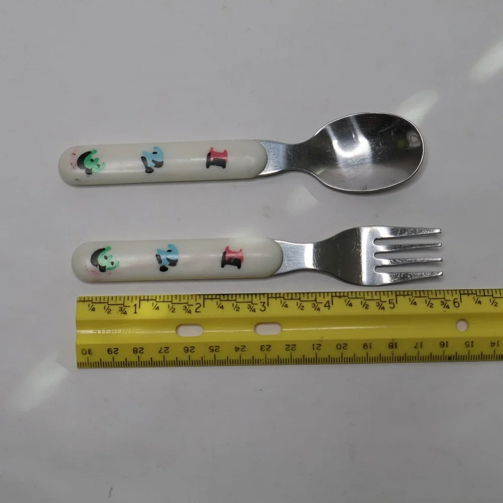 N/A measurements length