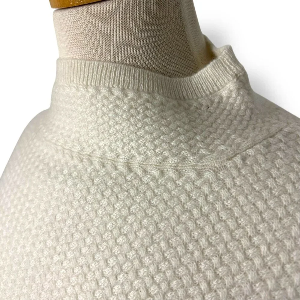 Private Label perfect never