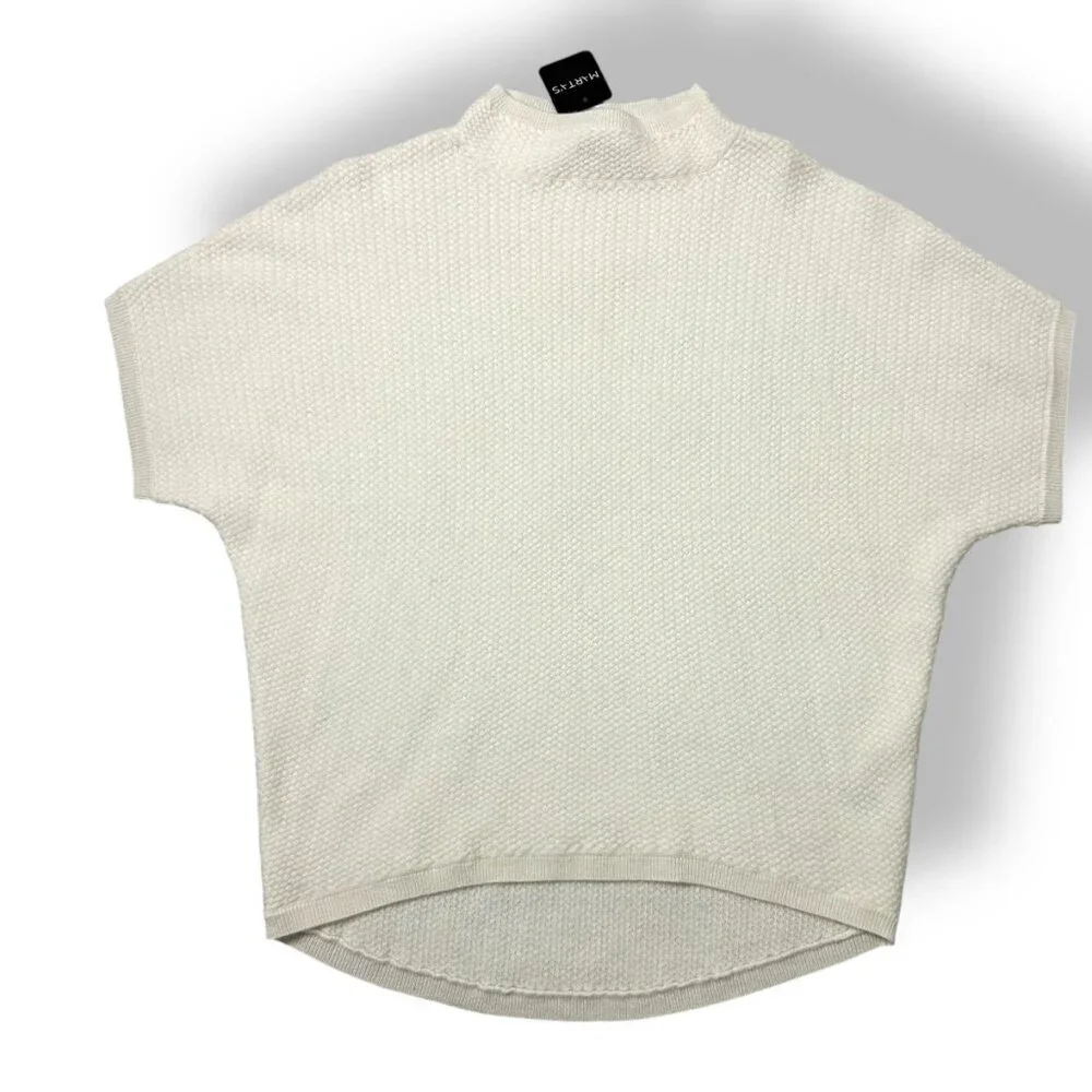 Private Label perfect never