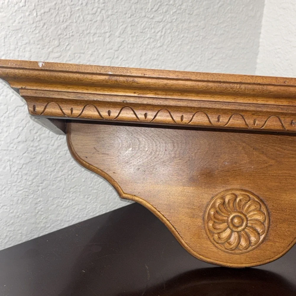 Ethan Allen ethan allen