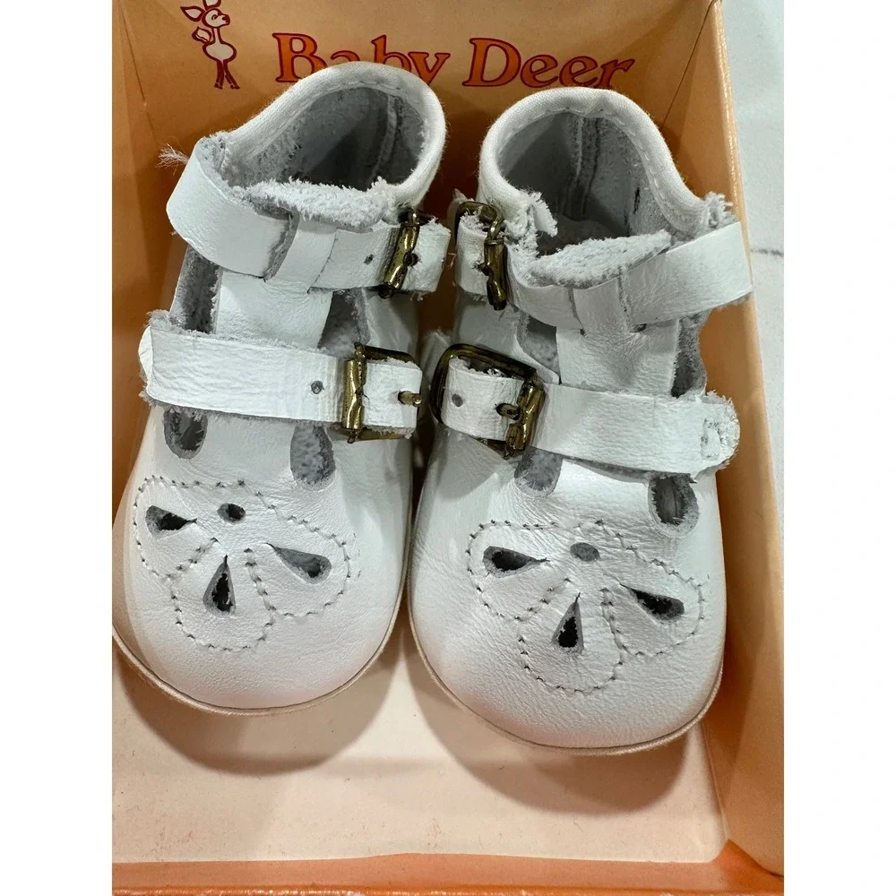 Baby Deer excellent used