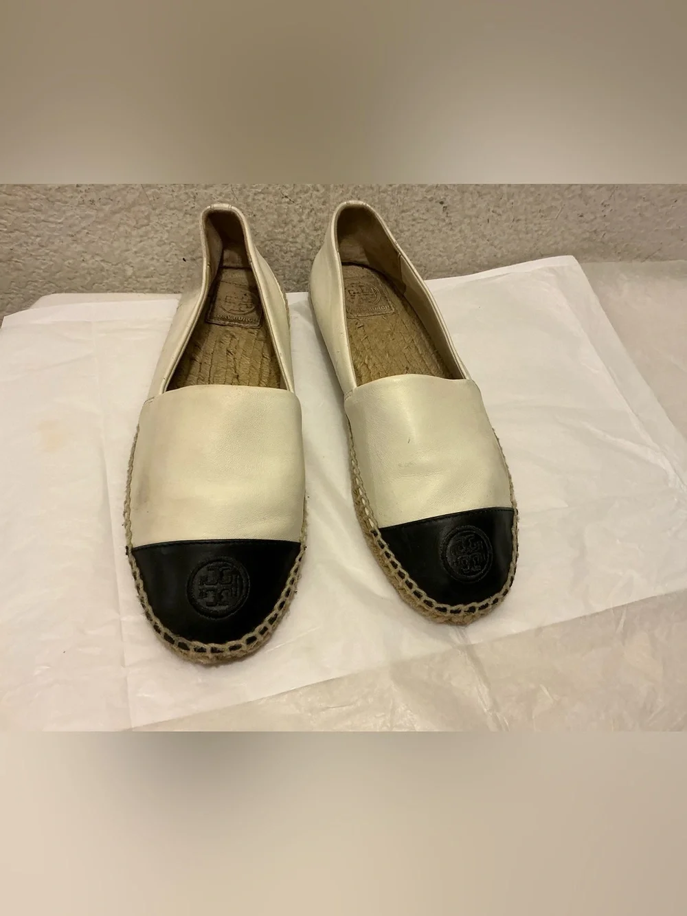 Tory Burch tory burch