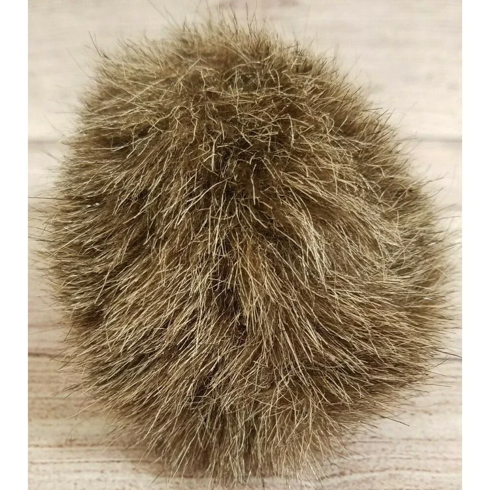 steiff vintage joggi