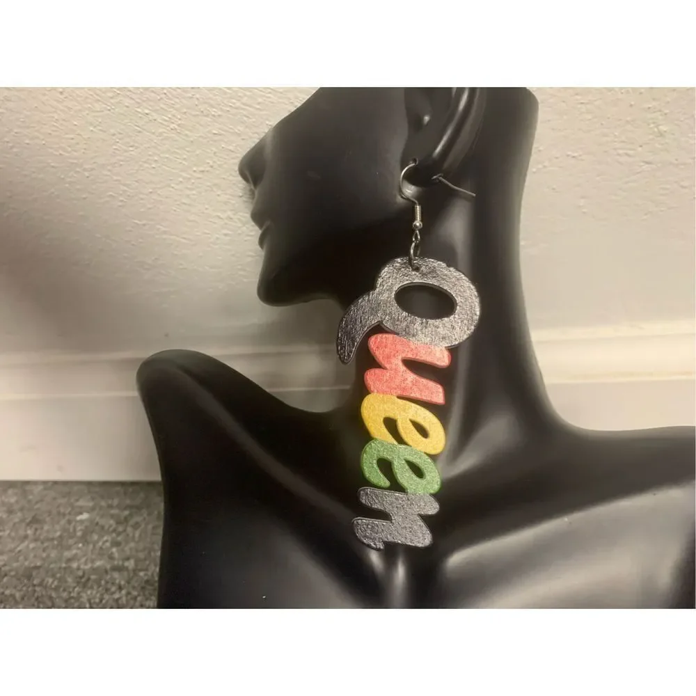 Boutique lead hypoallergenic made