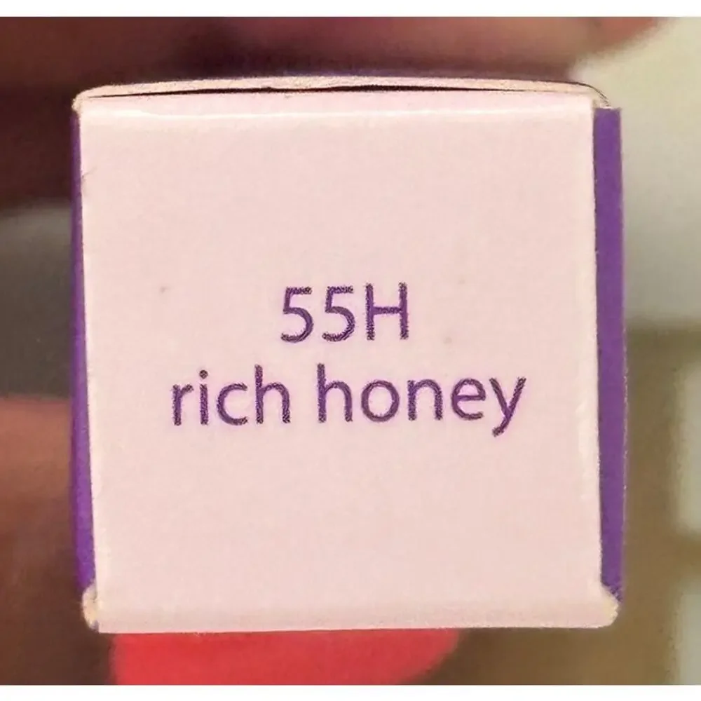 from creaseless size