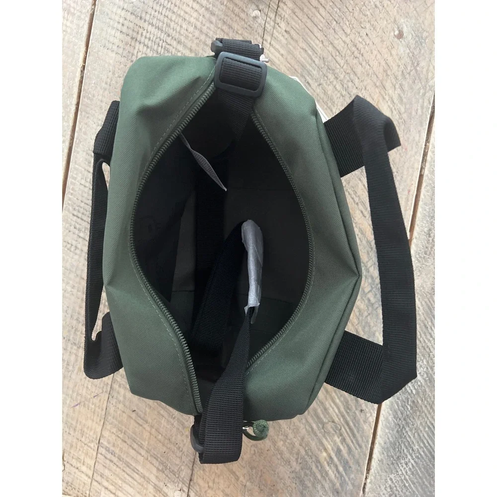Jansport this weekender