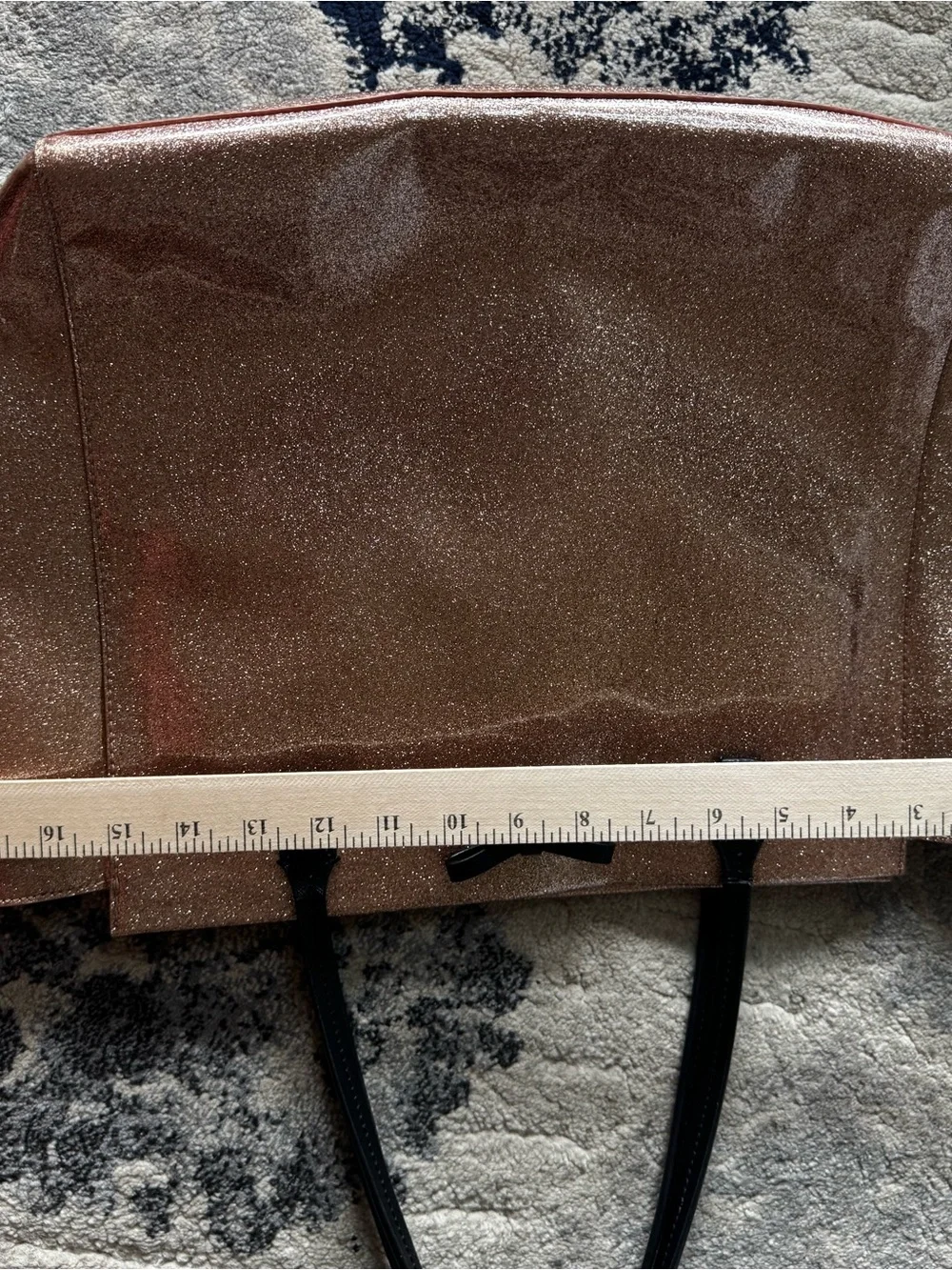 kate spade stylish glossy