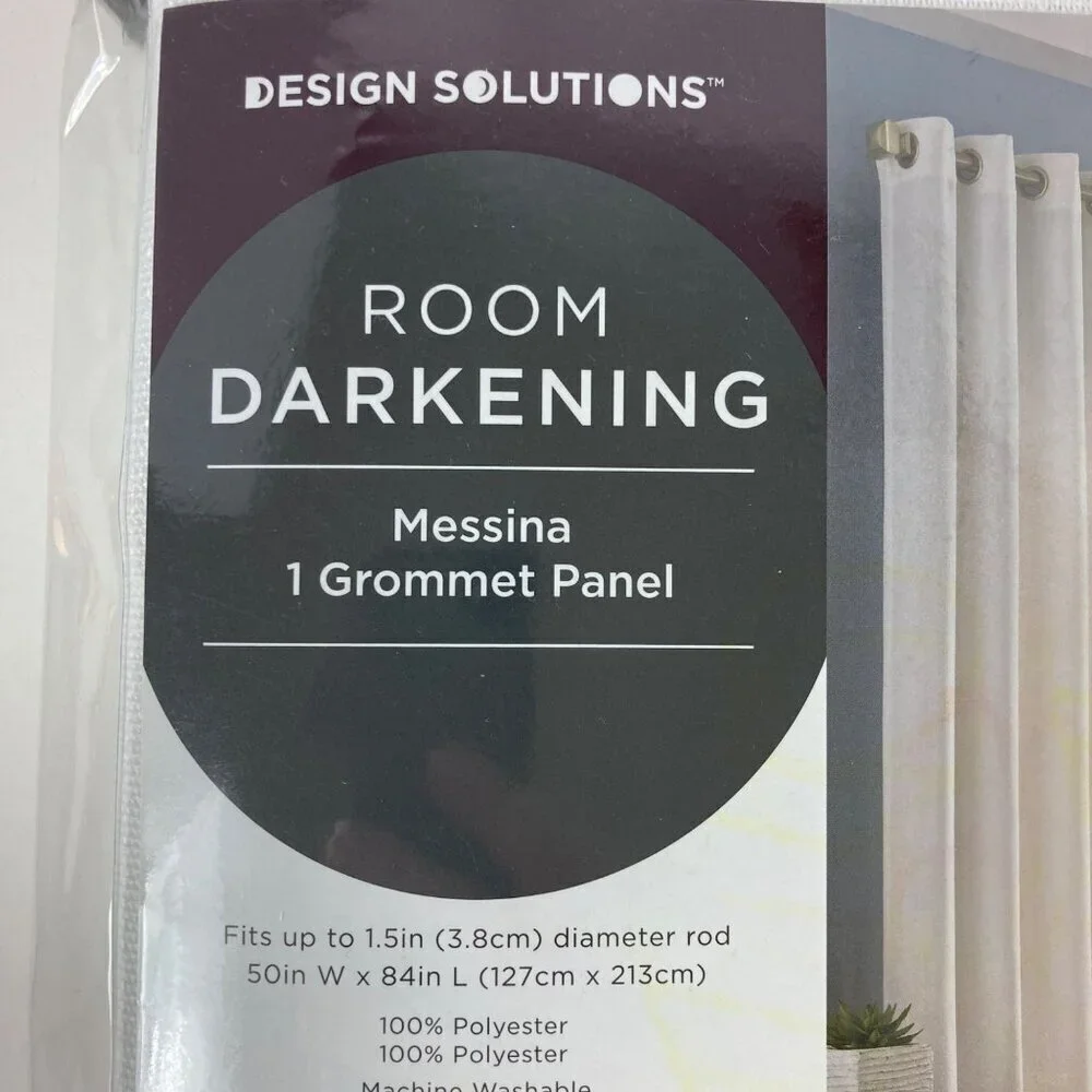 Design Solutions design solutions