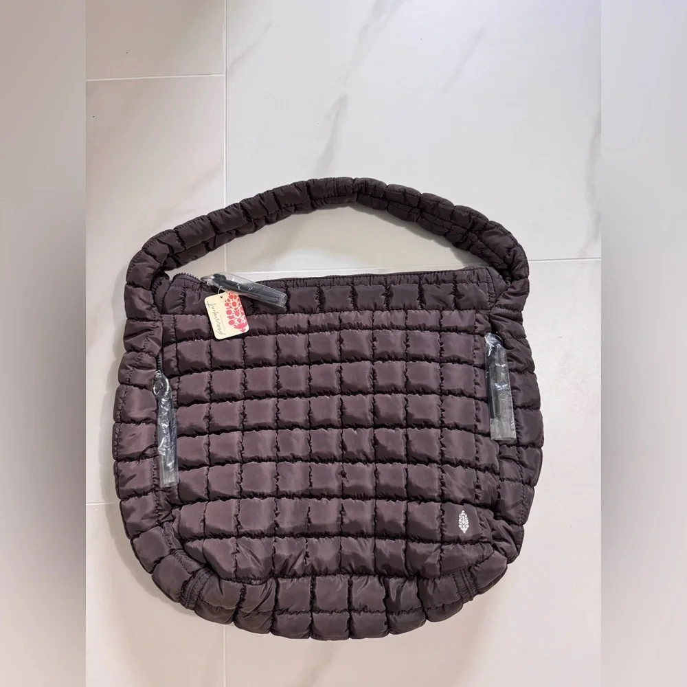 Free People nwt perfect
