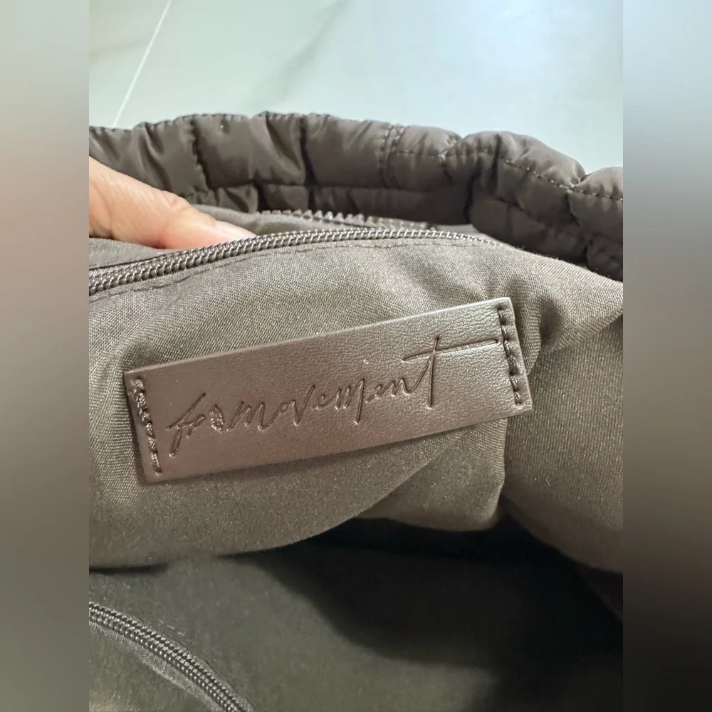 Free People nwt perfect