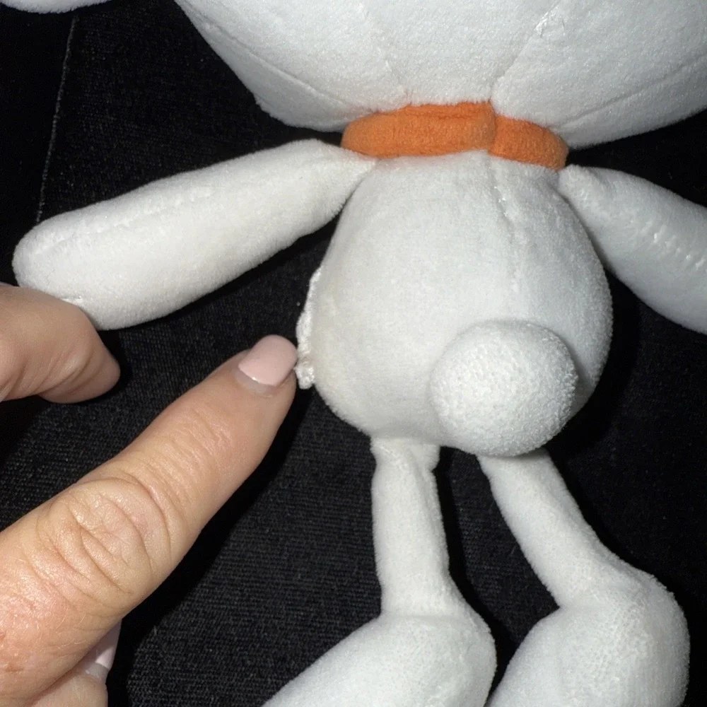 Pokemon 2023 Scorbunny‎ 14