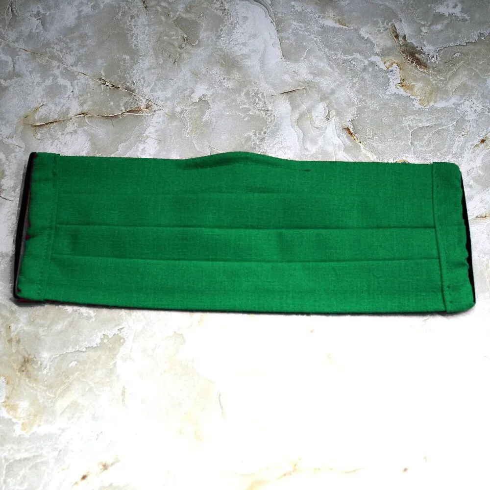 Hand Crafted this hand