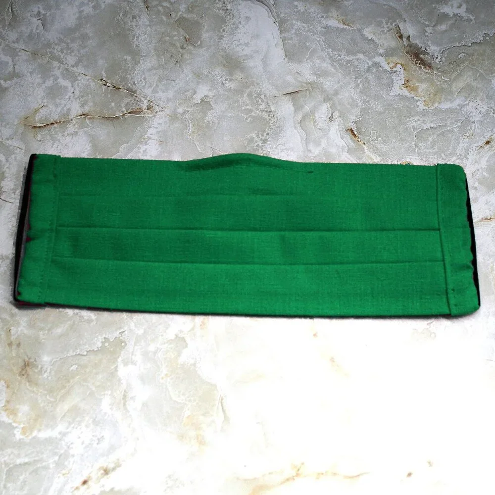 Hand Crafted this hand