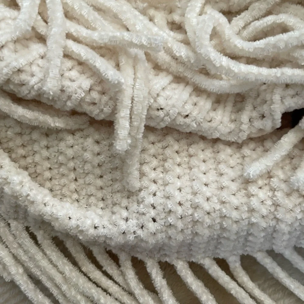 Francescas Collections handcrafted look