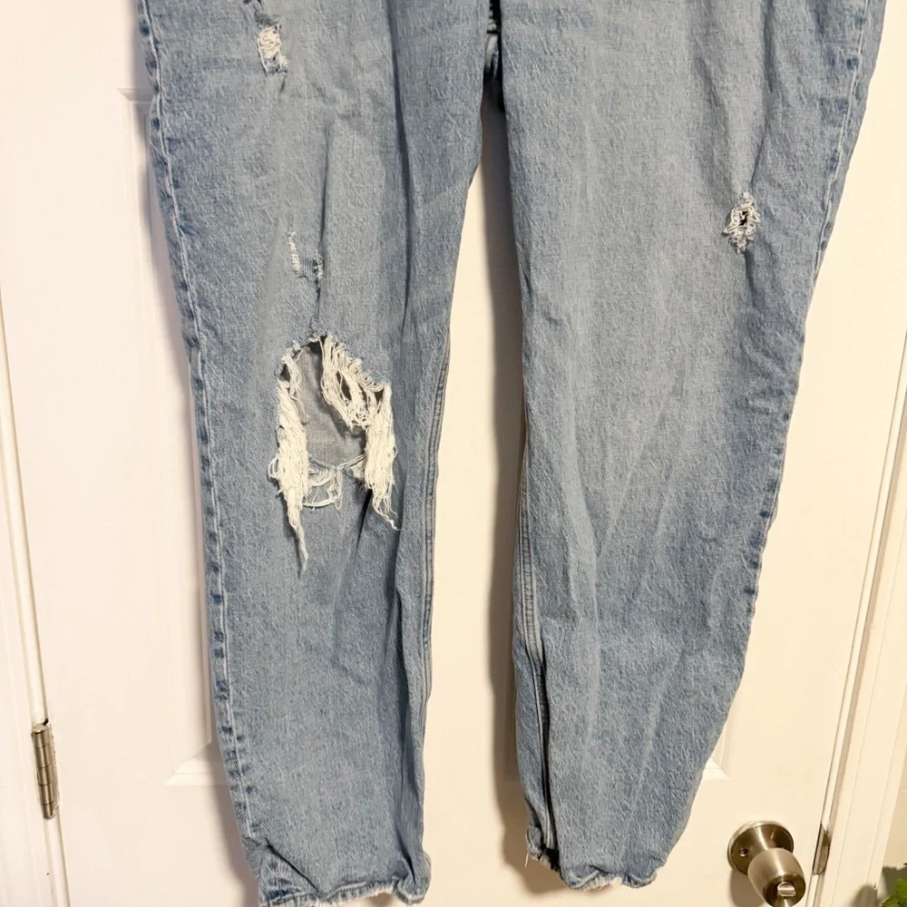 Abercrombie & Fitch abercrombie fitch