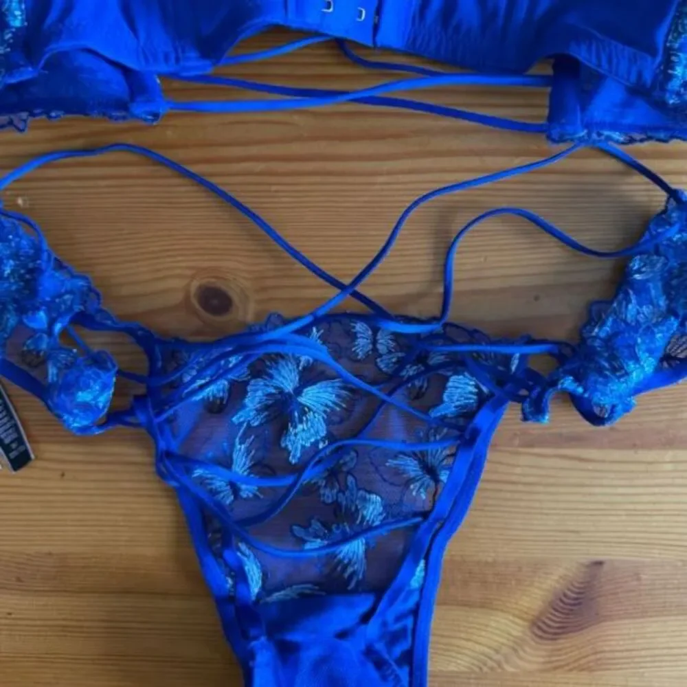 Victorias Secret victoria secret