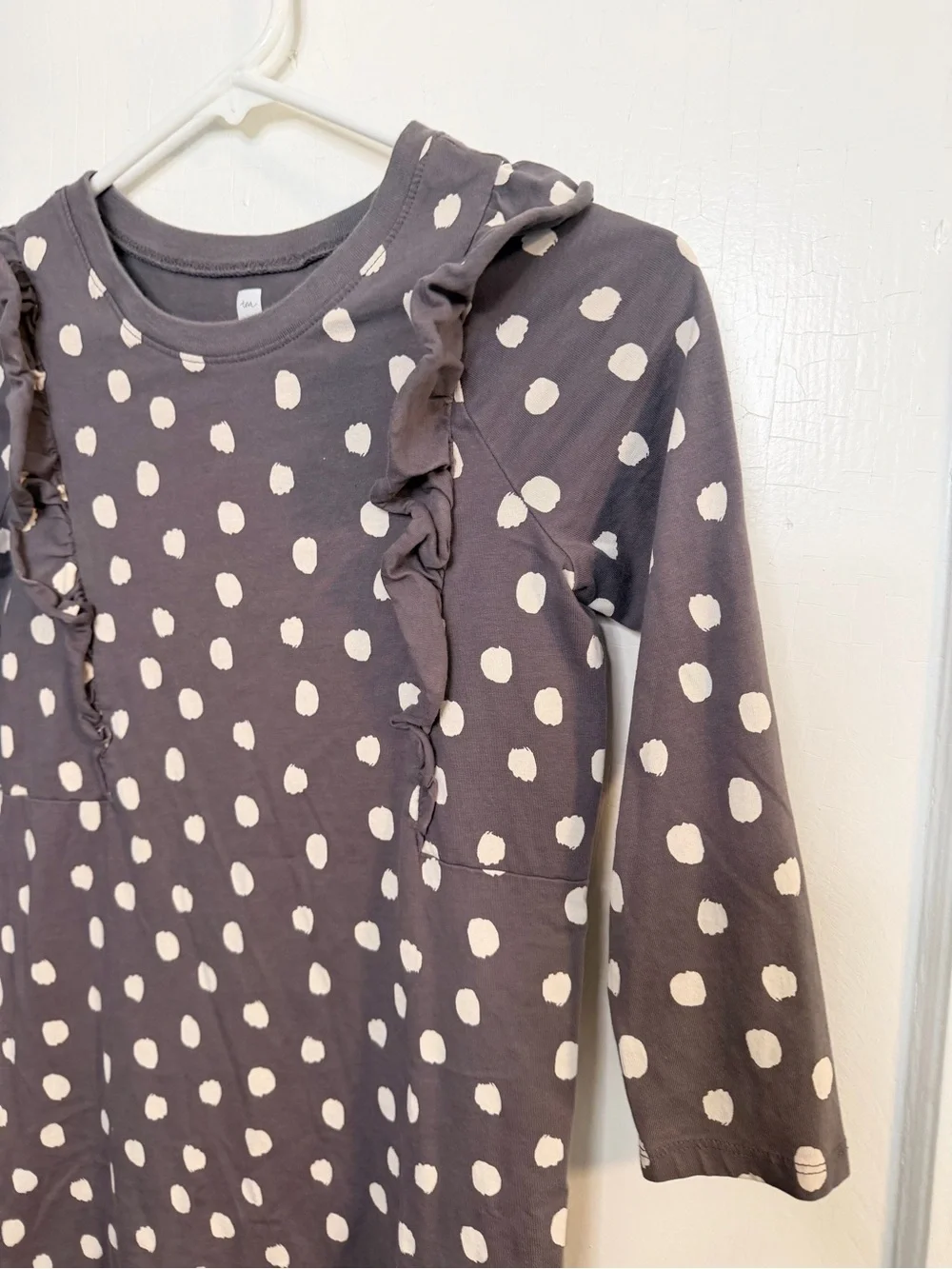 Tea Collection long sleeve
